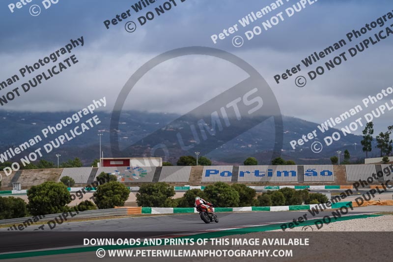 motorbikes;no limits;october 2019;peter wileman photography;portimao;portugal;trackday digital images